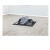 Trixie Játék Macskának Cat Activity Szőnyeg 99x99cm
