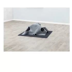 Trixie Játék Macskának Cat Activity Szőnyeg 99x99cm