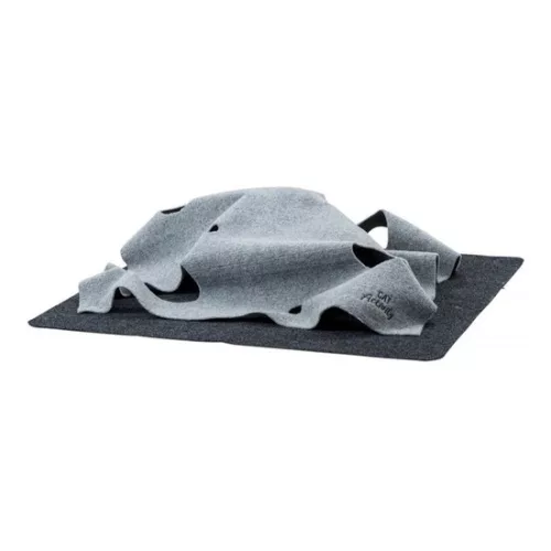 Trixie Játék Macskának Cat Activity Szőnyeg 99x99cm