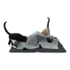 Trixie Játék Macskának Cat Activity Szőnyeg 99x99cm