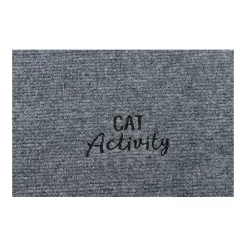 Trixie Játék Macskának Cat Activity Szőnyeg 99x99cm