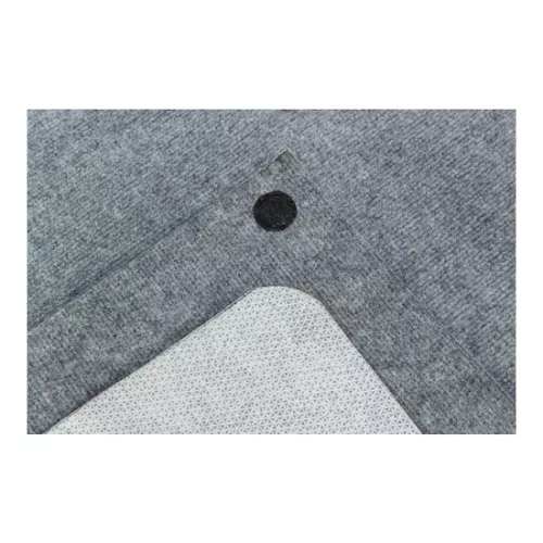 Trixie Játék Macskának Cat Activity Szőnyeg 99x99cm