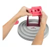 Trixie Játék Macskának Activiti Görgős Tál, o 28 cm