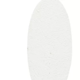 Trixie Szépia Kálciummal, Ömlesztett 11cm 40g