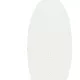 Trixie Szépia Kálciummal, Ömlesztett 11cm 40g