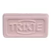Trixie Csőrkoptató Jódos 20g