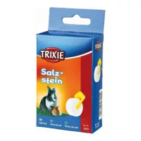 Vitamin táplálékkiegészítő
