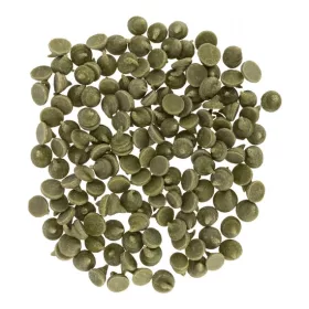 Trixie Drops Rágcsálónak Borsó 75g