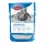 Trixie Alom Szilikonos, Rágcsálóknak, Simple n Clean, 1000ml, 400g