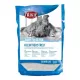 Trixie Alom Szilikonos, Rágcsálóknak, Simple n Clean, 1000ml, 400g