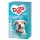 Dolly Csonterősítő Kutya Vitamin 50db/Doboz