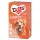 Dolly Multivitamin Kutyának 50db/Doboz