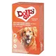 Dolly Multivitamin Kutyának 50db/Doboz