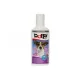 Dolly Nercolajos Kutyasampon 250 Ml
