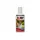 Dolly Normál Sampon 250 Ml