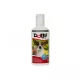 Dolly Normál Sampon 250 Ml