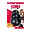 KONG Extreme Harang Fekete Kutyajáték XL