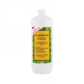 Insecticide utántöltö 1 liter