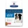Epato 1500 tabletta kutya 32x