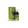 Dm Guard 120 ml