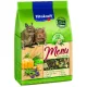 Vitakraft Menu Vital Degu 600g