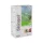 Skingel 50 ml