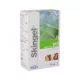 Skingel 50 ml