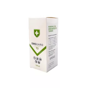 Dm Guard T2 120 ml