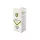 Dm Guard T2 120 ml