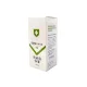 Dm Guard T2 120 ml