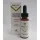 Dm Guard T2 30 ml