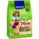 Vitakraft Menu Vital Hörcsög 400g