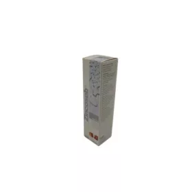 Zincoseb spray 200 ml