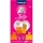 Jelly Lovers Zselés Jutalomfalat Csirkehússal 6x15g