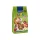 Vitakraft Life Power Tengerimalac eledel 600g