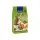 Vitakraft Life Power Nyúleledel 600g