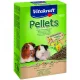 Vitakraft Pellets Eledel Tengerimalac 1kg