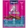 Vitakraft Cat Stick Jutalomfalat Mini Lepényhal és Omega3 3x6g