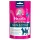 Vitakraft Vita Hearts Egészséges bőr szívecskék lazac Omega 3  40g