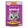 Whiskas alutasak csirke aszpikpan 85g