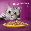 Whiskas alutasak csirke aszpikpan 85g