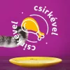 Whiskas alutasak csirke aszpikpan 85g