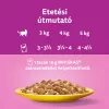 Whiskas alutasak csirke aszpikpan 85g