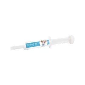 Probicol-H paszta K+M 15 ml