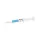Probicol-H paszta K+M 15 ml