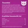 Whiskas Junior macskaeledel csirkével 300g
