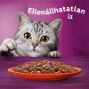 Whiskas alutasak mártásban marhával 85g
