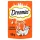 Dreamies Jutalomfalat Csirke 60g