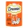 Dreamies Jutalomfalat Csirke 60g