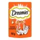 Dreamies Jutalomfalat Csirke 60g